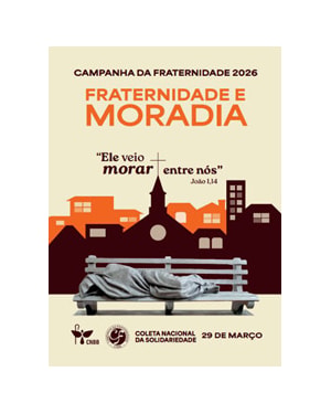 CF 2026 - ADESIVO CARTAZ