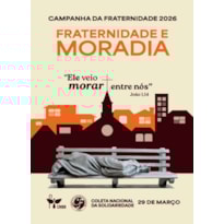 CF 2026 - BANNER MÉDIO