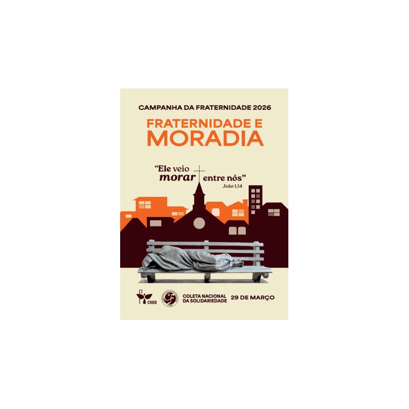 CF 2026 - BANNER MÉDIO