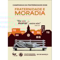 CF 2026 - BANNER PEQUENO