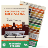 CF 2026 - CF EM FAMÍLIA E VIA-SACRA