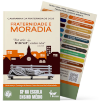 CF 2026 - CF NA ESCOLA - ENSINO MÉDIO