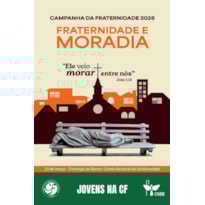 CF 2026 - JOVENS NA CF