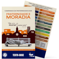 CF 2026 - Texto-Base