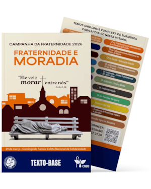 CF 2026 - Texto-Base