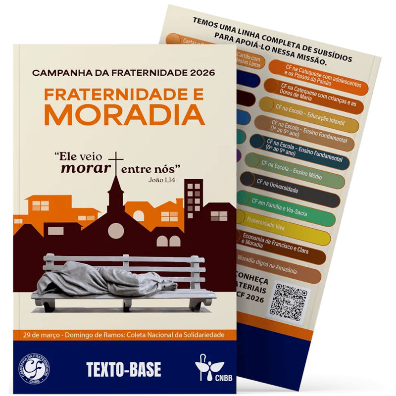 CF 2026 - Texto-Base