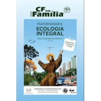CF EM FAMÍLIA 2025