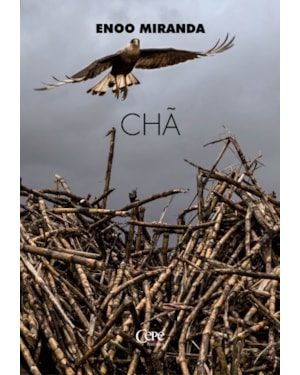 CHÃ