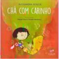 CHÁ COM CARINHO