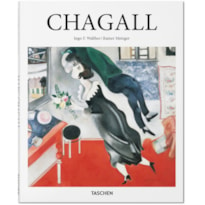 Chagall