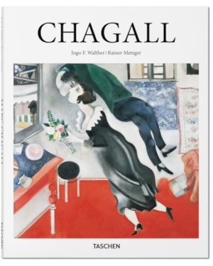 Chagall