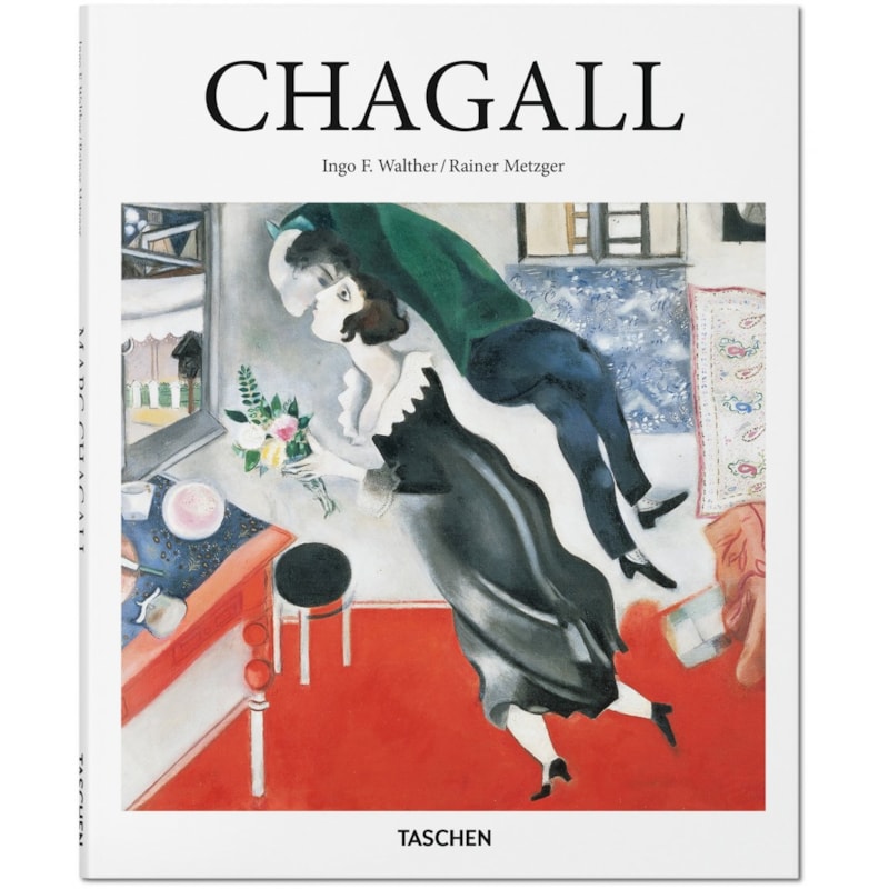 Chagall