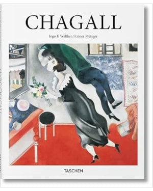 Chagall