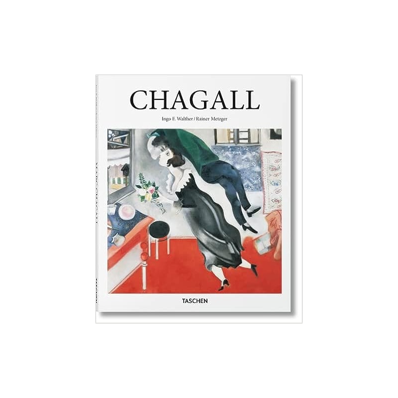 Chagall