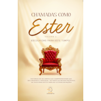 Chamadas como Ester Volume 2