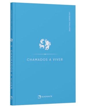 CHAMADOS A VIVER