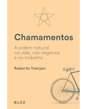 CHAMAMENTOS