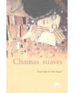 CHAMAS SUAVES - 1ª