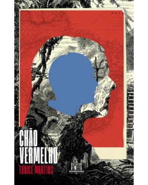CHÃO VERMELHO