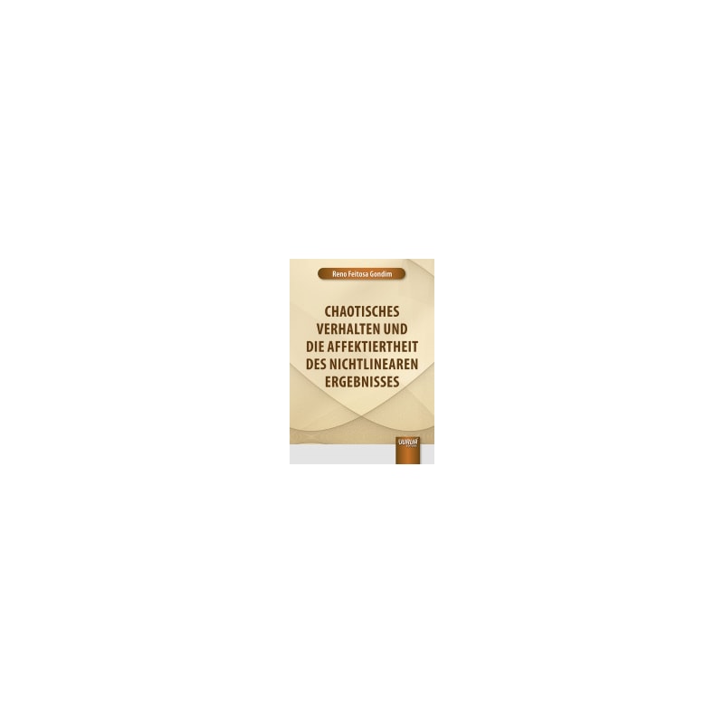 image_d5c348fa-169b-4a25-97a5-d90eae43da29