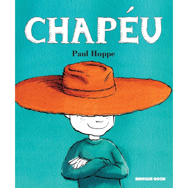 CHAPÉU