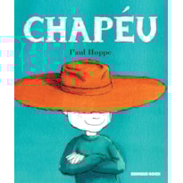CHAPÉU CHAPÉU