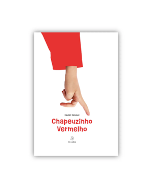 Chapeuzinho Vermelho