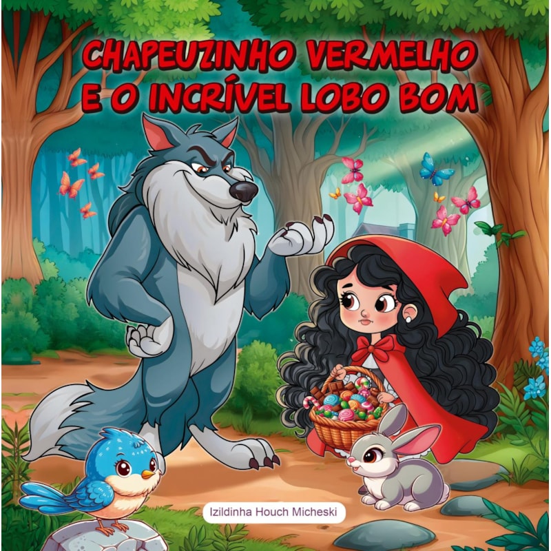 image_ce6a3daf-b8a5-4c06-a6d1-6d2b20c4cae0