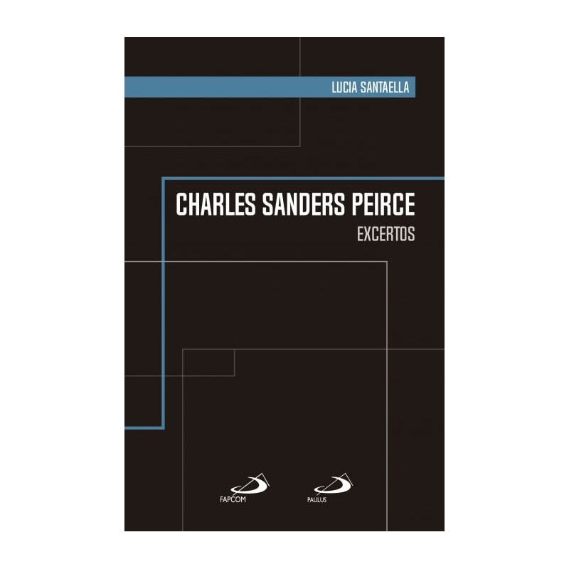 Charles Sandrs Peirce