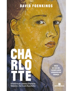 CHARLOTTE