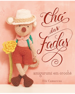 CHARME DO INVERNO, O