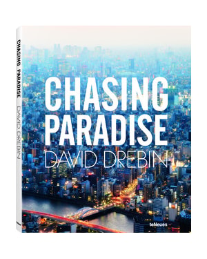 Chasing paradise
