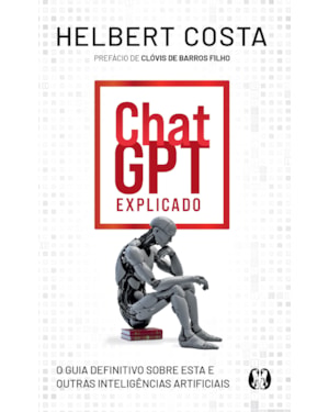 ChatGPT explicado