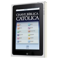 Chave bíblica católica