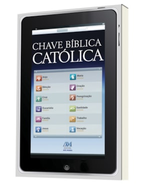 Chave bíblica católica