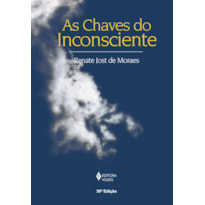 CHAVES DO INCONSCIENTE (AS)