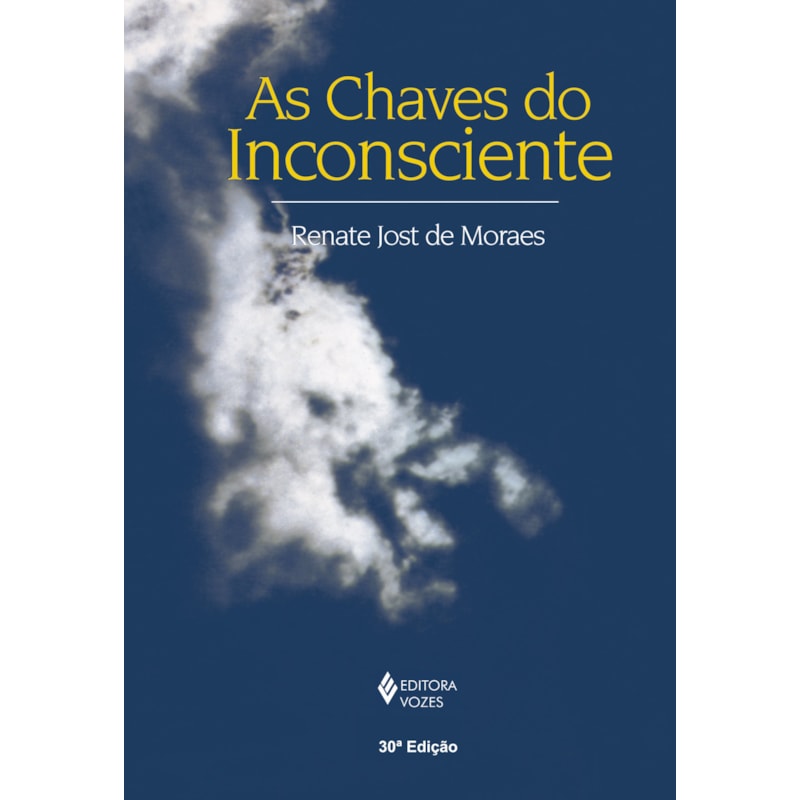 CHAVES DO INCONSCIENTE (AS)