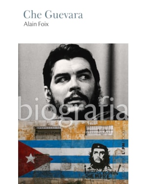Che guevara