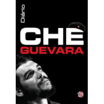 CHE GUEVARA - DIÁRIO