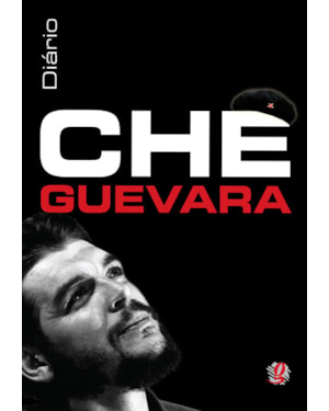 Che guevara - diário