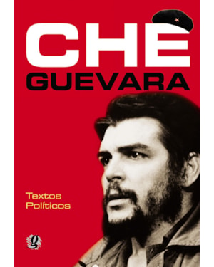 Che guevara - textos políticos