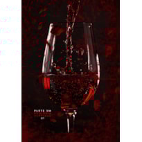 Cheering beside you (Capa Dura): Rupturas Parte 1