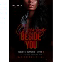 Cheering beside you: Rupturas Parte 1