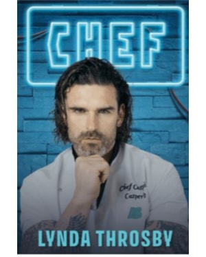 Chef