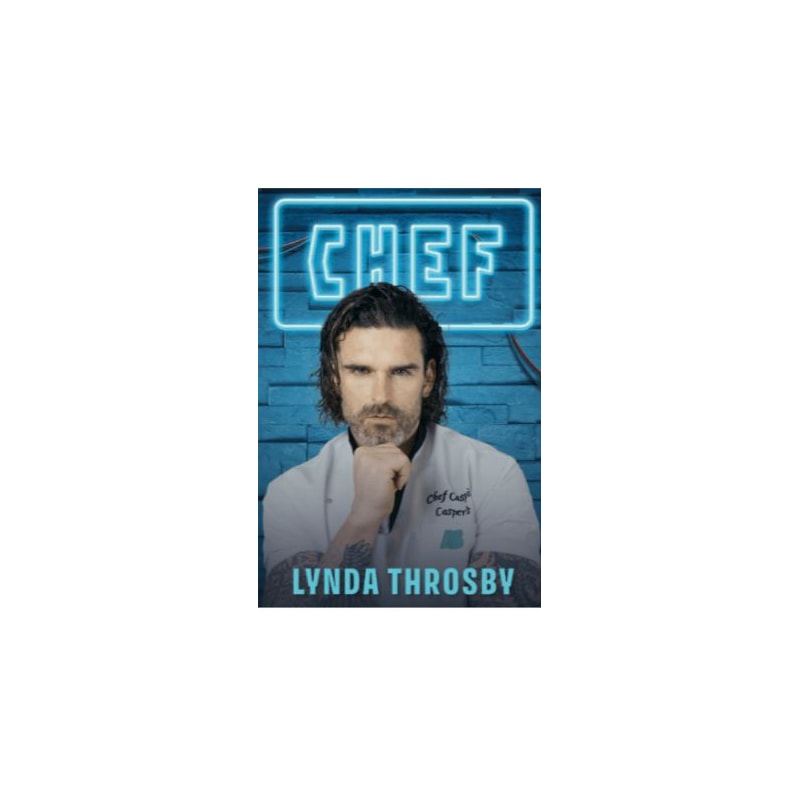 CHEF