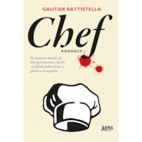 Chef