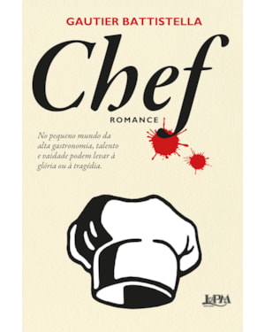 Chef