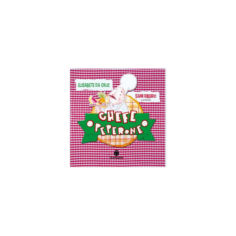 image_00a5dffa-44d5-4b76-9e57-0ddc8d72cd2b