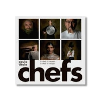 CHEFS