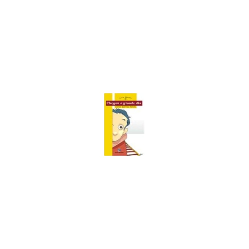 image_72ead758-11d8-4997-bce9-6e454a558408